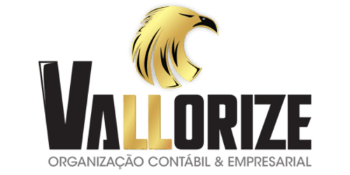 Cliente 4
