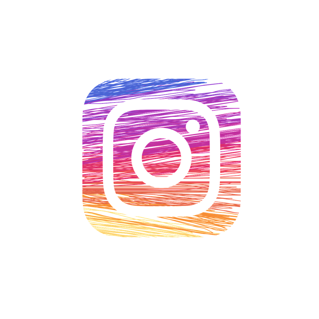 Alcance no Instagram: Como Aumentar com Dicas Valiosas