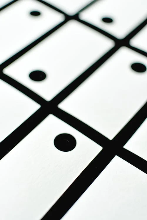 Captação de Leads: O Conceito que Você Precisa Dominar
