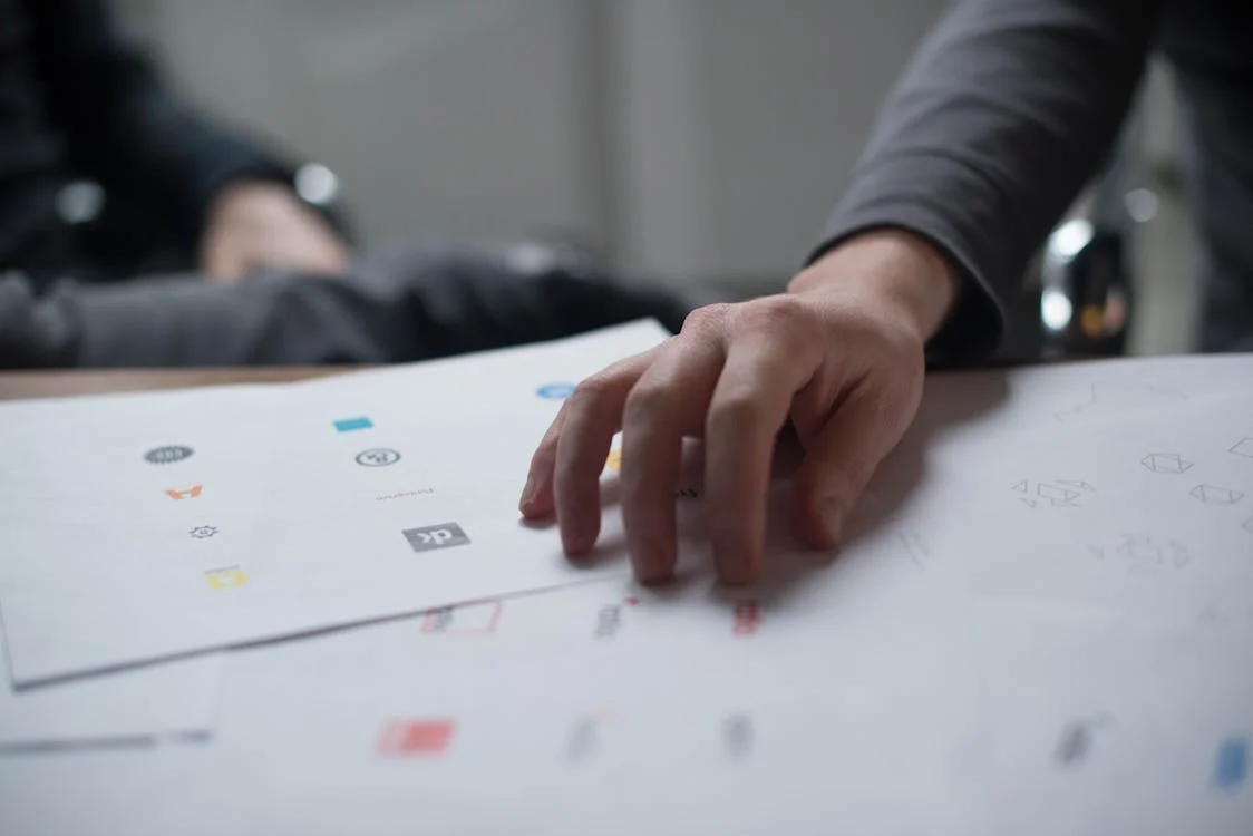 O Que é Branding e Por Que é Essencial