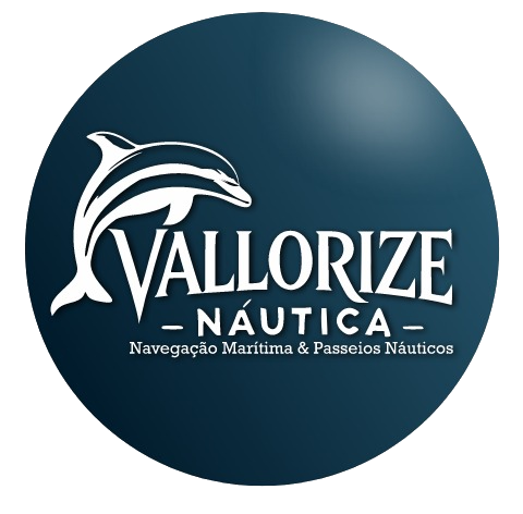 Vallorize Nautica