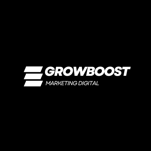Consultoria de Marketing Digital