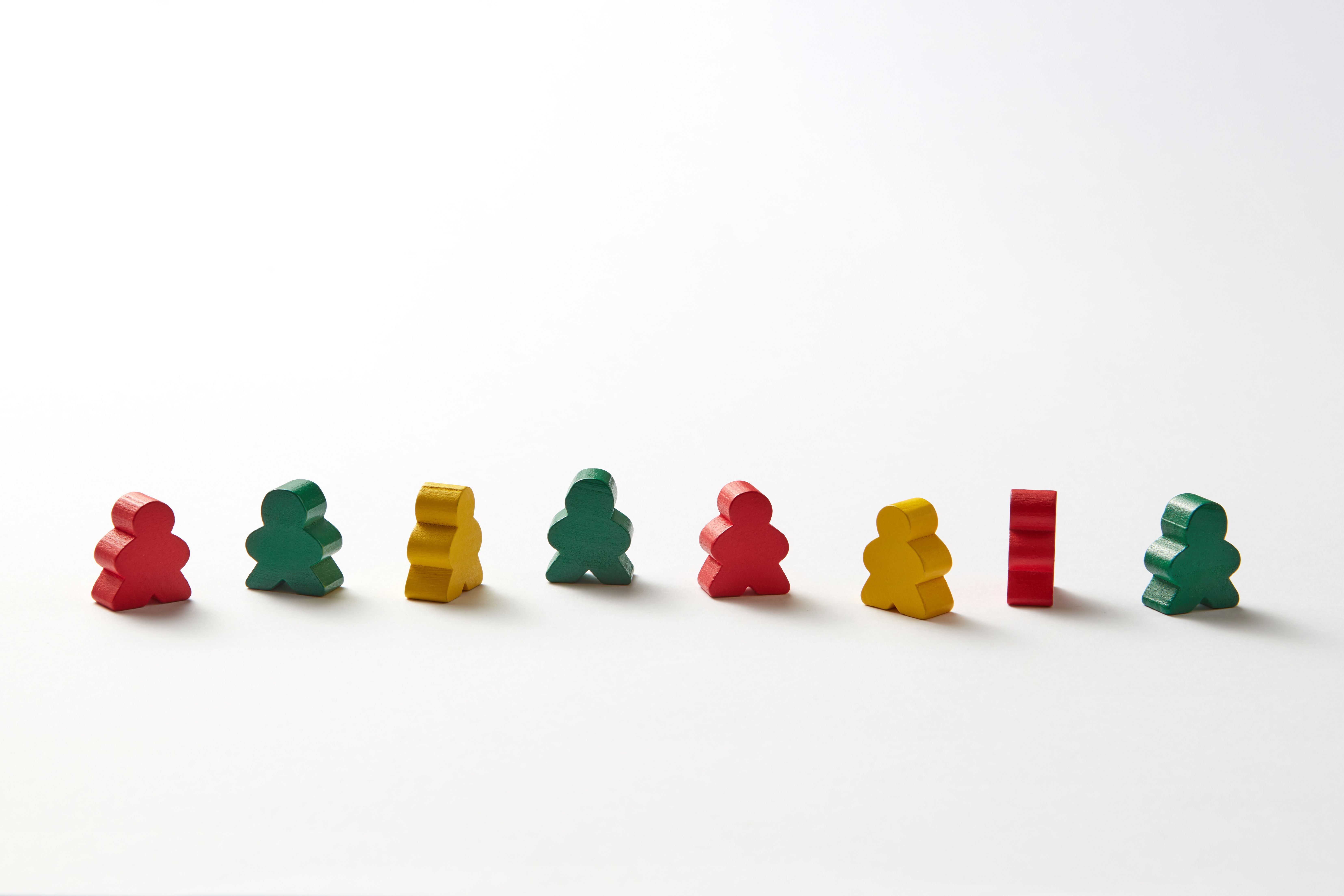 Como Conseguir Leads: 17 Estratégias que Realmente Funcionam