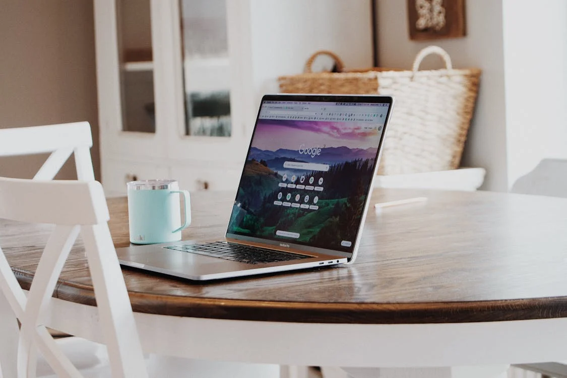 O que é SEO: Como Fazer para Alcançar o Topo do Google